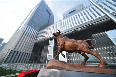 百余家A股公司获基金调研 高景气行业受重点关注