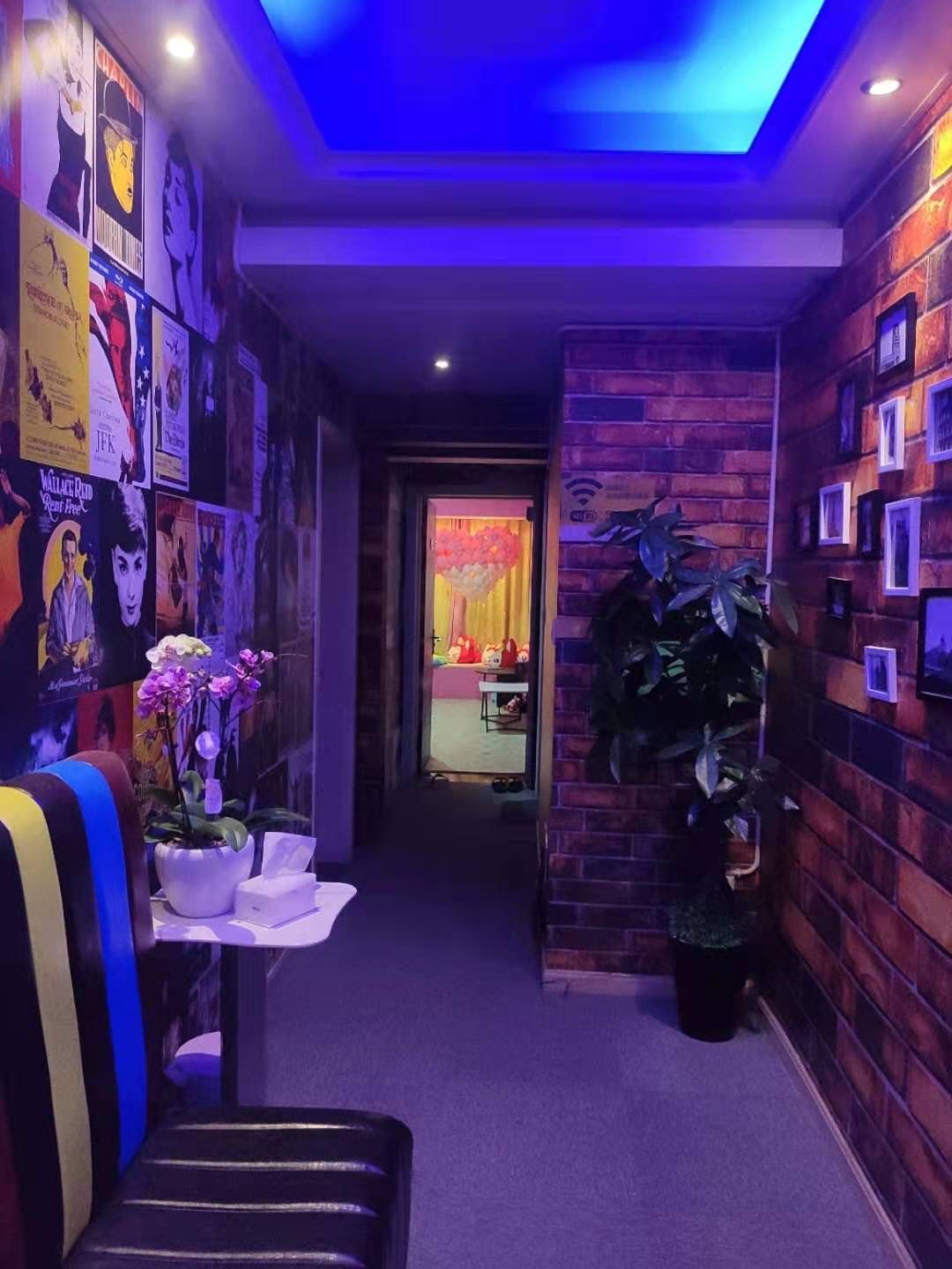 {線上賭場}(美美哒影院高清)