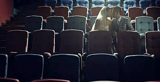 {線上賭場}(美美哒影院高清)