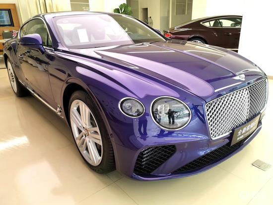 {六合彩}(宾利车多少钱一辆最便宜的)