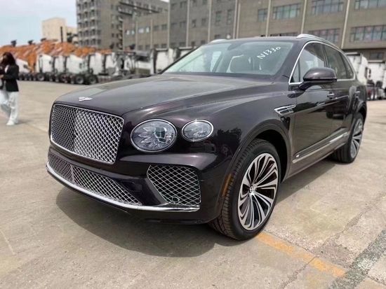 {六合彩}(宾利车多少钱一辆最便宜的)