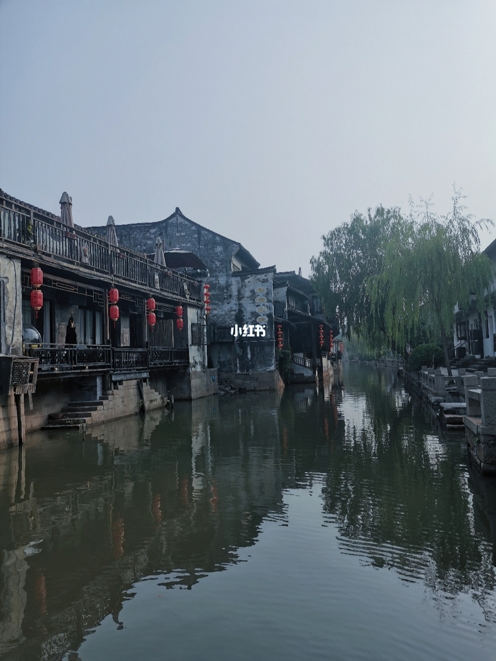 {百家樂}(江南古镇旅游开发现状)