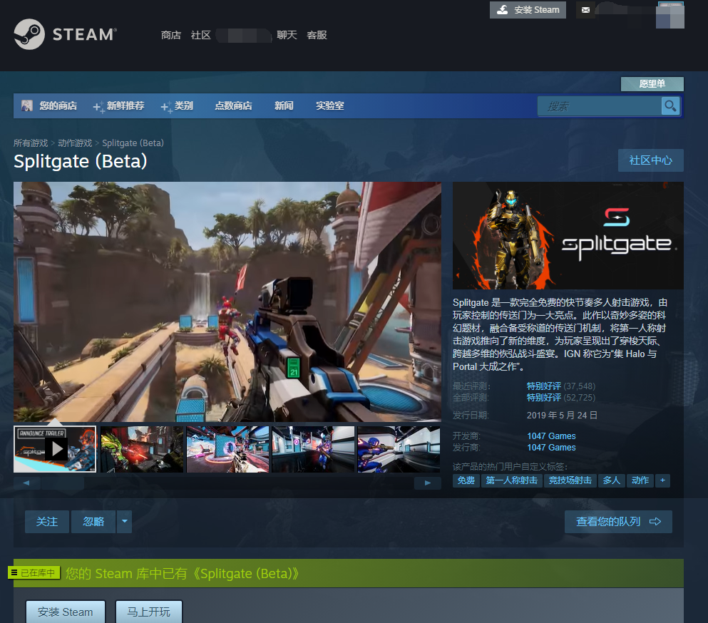 {winzone8}(游戏链接在线玩不用登录)