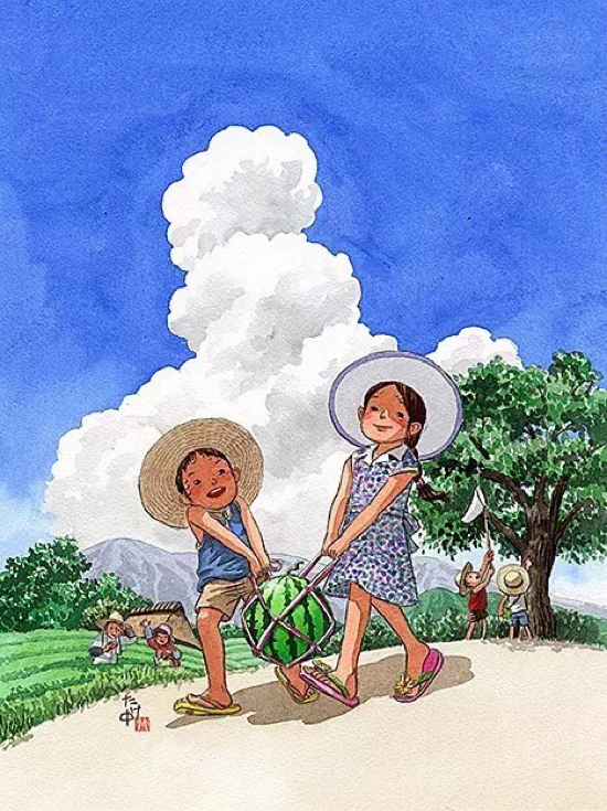 {百家樂}(我的童年生活200字)