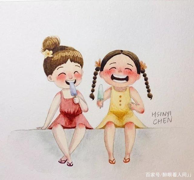 {百家樂}(我的童年生活200字)