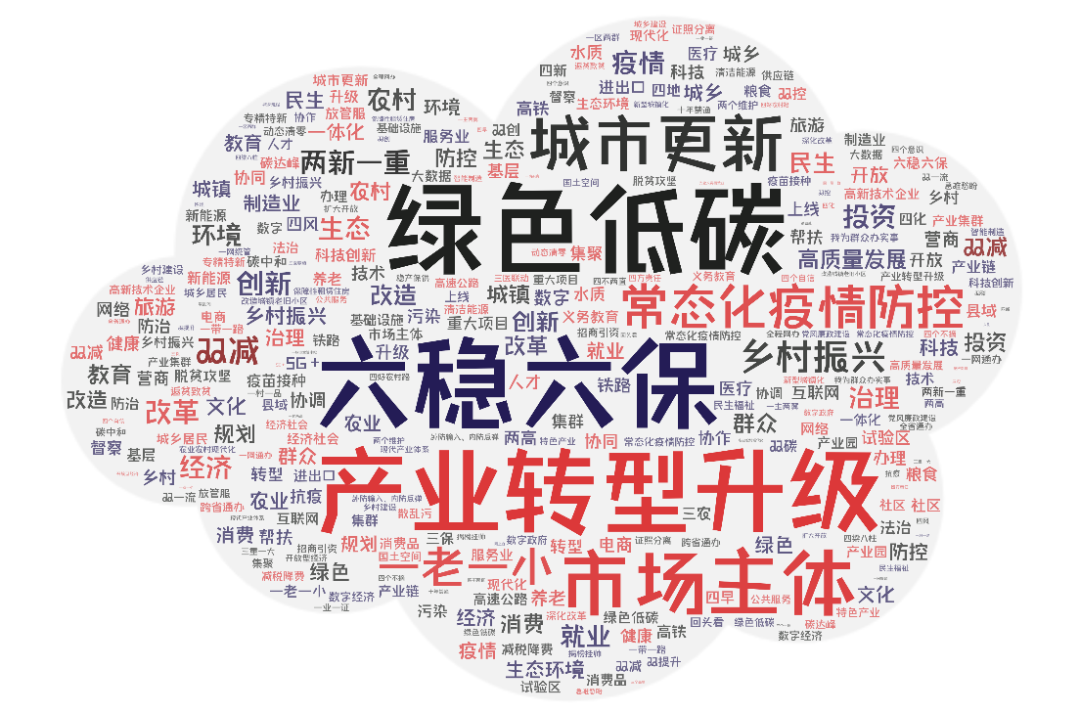 {Online Casino}(2022年十大社会热点话题及答案)