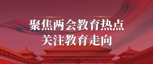 {Online Casino}(2022年十大社会热点话题及答案)